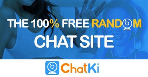 live cam chat com|Chatki: Free Random Video Chat with Strangers.